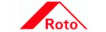 Roto (Рото)