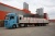 U-образный блок AeroStone D500 625*200*500 U-образный блок AeroStone D500 625*200*500