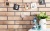 Фасадная клинкерная плитка Cerrad Retro Brick Masala, 245x65x8 мм Фасадная клинкерная плитка Cerrad Retro Brick Masala, 245x65x8 мм