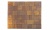 Плитка тротуарная BRAER Старый город Ландхаус Color Mix Мускат, 80/160/240*160 мм