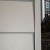 Сайдинг CEDRAL smooth (гладкий) С32