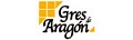 Gres de Aragon (Грес де Арагон)