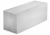 Газобетон H+H 200, D400, 200*250*625мм ровные грани